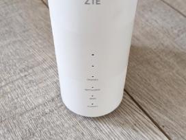 Zte Mc888b 5G