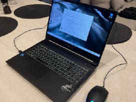 Gigabyte G5 Kd nešiojamas žaidimų kompiuteris