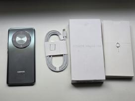 Honor Magic 6 Lite 256gb