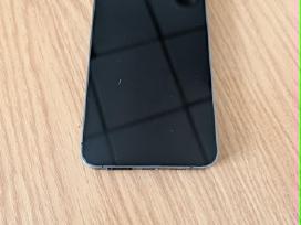 Samsung Galaxy S24+ 512gb 12gb RAM