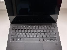 Dell Xps 13 9360 i7/16gb Qhd