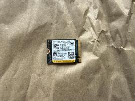 Micron 1tb M.2 2230 Gen4 Nvme SSD