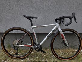Principia Gravel