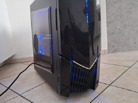 Gaming pc , kompiuteris (~2010)