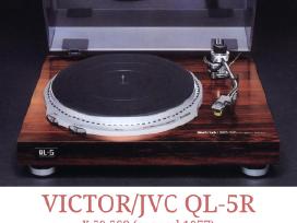 Victor Ql-5