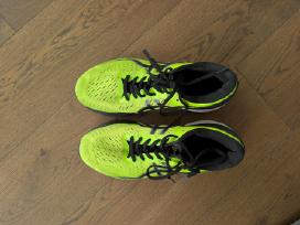 Asics Kayano 27 43.5 dydis 275mm