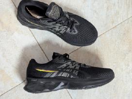 43.5 Eu Asics Ff Blast laisvalaikio kedai