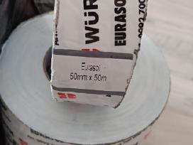 Würth Eurosol 50metru