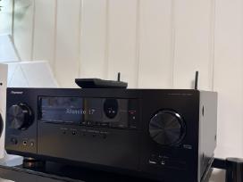 Pioneer Vsx-933 (WiFi/bluetooth/atmos)