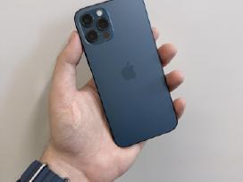 iPhone 12 Pro 128