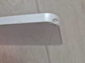 Samsung A26 5G