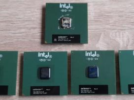 Celeron Socket 370