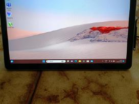 Microsoft Surface Go 2 4gb/64gb, Windows 11 Pro