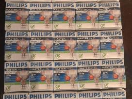 Philips Gu5.3, 12v