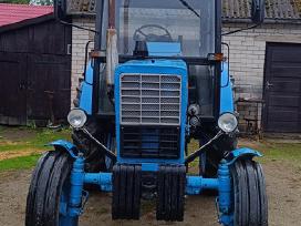 Mtz 50