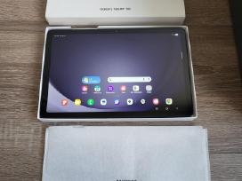 Samsung Galaxy Tab A9+ 5G 128gb (Kaip naujas)
