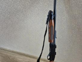 Parduodu winchester 1300