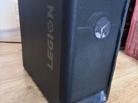 Žaidimų kompiuteris Lenovo Legion