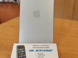 iPhone 15 Pro Max 512gb White Kaina 620eur