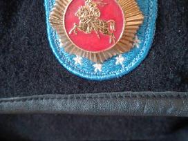 Beretė