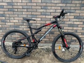 Rockrider St 530 S kalnų dviratis