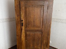 Senovinė spinta