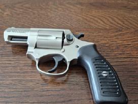 Me 38 Compact