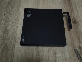 Parduodu Lenovo Thinkcentre M73
