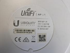Ubiquiti Unifi Ap Lr