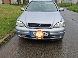 Parduodu arba keičiu nieusiveda