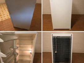 Šaldytuvas be šaldiklio Liebherr
