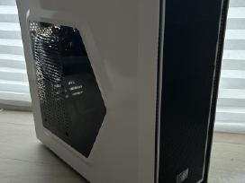 Rtx 3050 8gb Gaming Pc