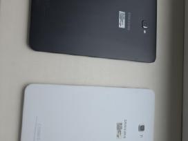 Samsung Galaxy A6 10.1" 16gb ir 32gb