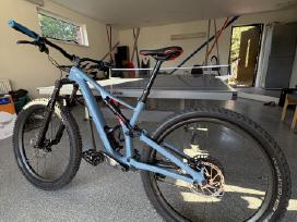 Specialized Stumpjumper Expert