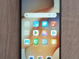 Redmi note 12. 128gb