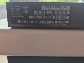 Samsung phantom black zfold 4