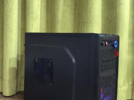 Žaidimų kompiuteris i5/rx570