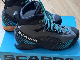 Scarpa Ribelle Lite HD WMN