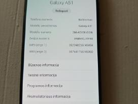 Samsung A51