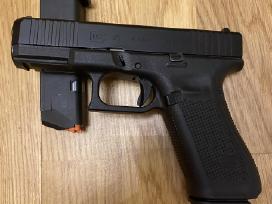 Glock 45