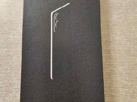 Samsung Galaxy S25 Edge 12gb/512gb - 590eur.
