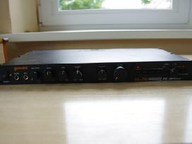 Rane Ge 60, Gemini Pa-700, Gemini CD-9500 Pro III