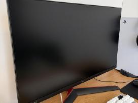 LG Ultragear Qhd 27gn800-b