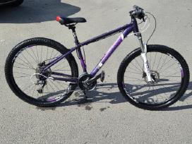 Diamant Mogul 3
