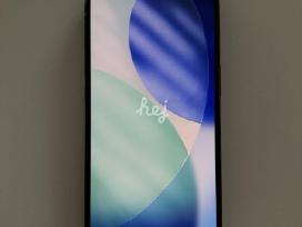 iPhone 16 128gb