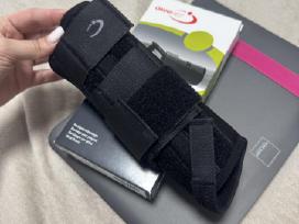 Omnimed Ortho Manu Optima riešo įtvaras / ortozė