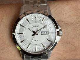 Naujas Citizen Bf2011-51a