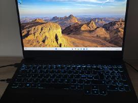 Lenovo ideapad Gaming