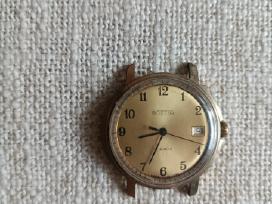 Tarybinis laikrodis Vostok