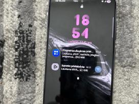 Samsung galit s21fe 5G WiFi neveikia